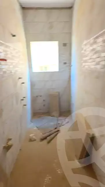 https://aqarmap.com.eg/en/listing/7200944-for-sale-cairo-badr-city-hai-el-yasmen-third-neighborhood-second-neighborhood