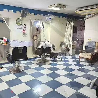 https://aqarmap.com.eg/en/listing/7200943-for-sale-alexandria-fyktwry