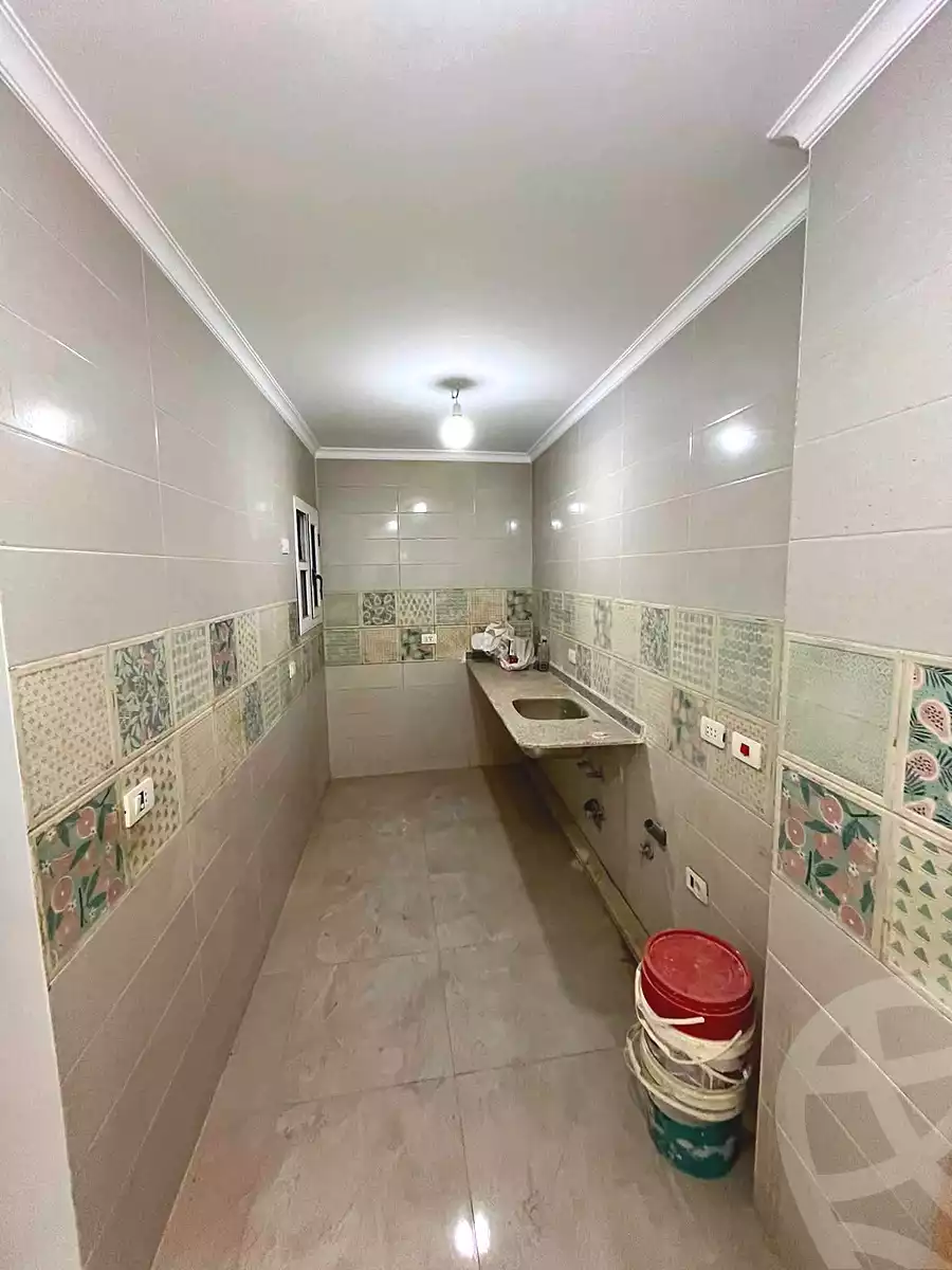 https://aqarmap.com.eg/en/listing/7200894-for-sale-cairo-ain-shams-alf-maskn