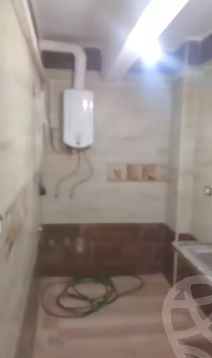 https://aqarmap.com.eg/ar/listing/7200929-for-sale-cairo-el-omraneya-l-mrny-lgrby-mostashfa-al-sadr-st