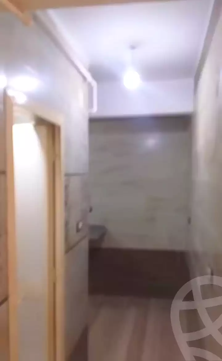 https://aqarmap.com.eg/ar/listing/7200929-for-sale-cairo-el-omraneya-l-mrny-lgrby-mostashfa-al-sadr-st