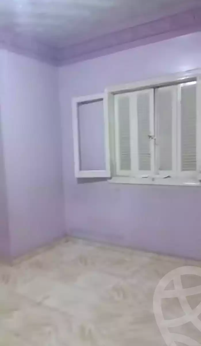 https://aqarmap.com.eg/en/listing/7200909-for-sale-cairo-el-omraneya-l-mrny-lgrby-mostashfa-al-sadr-st