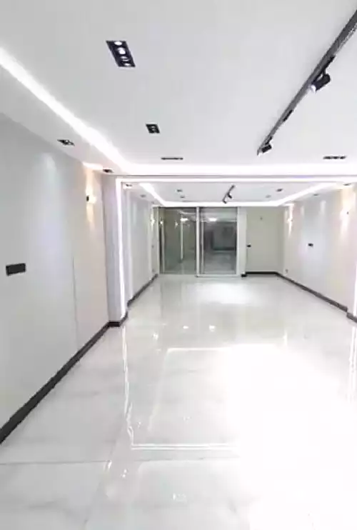 https://aqarmap.com.eg/ar/listing/7107586-for-sale-cairo-ljyz-shareaa-morad  charel degol