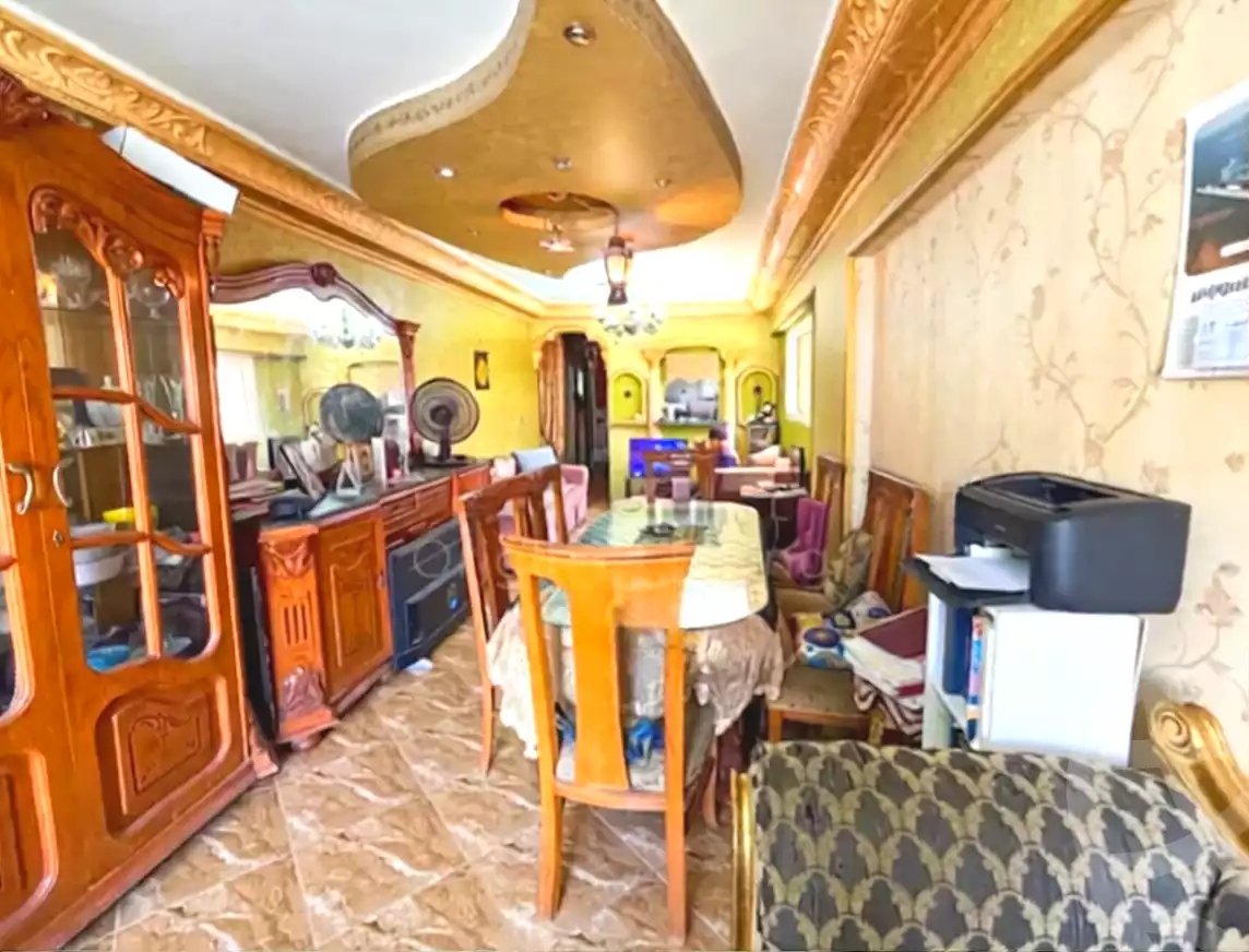 https://aqarmap.com.eg/ar/listing/7200947-for-sale-alexandria-fyktwry-el-galaa-st
