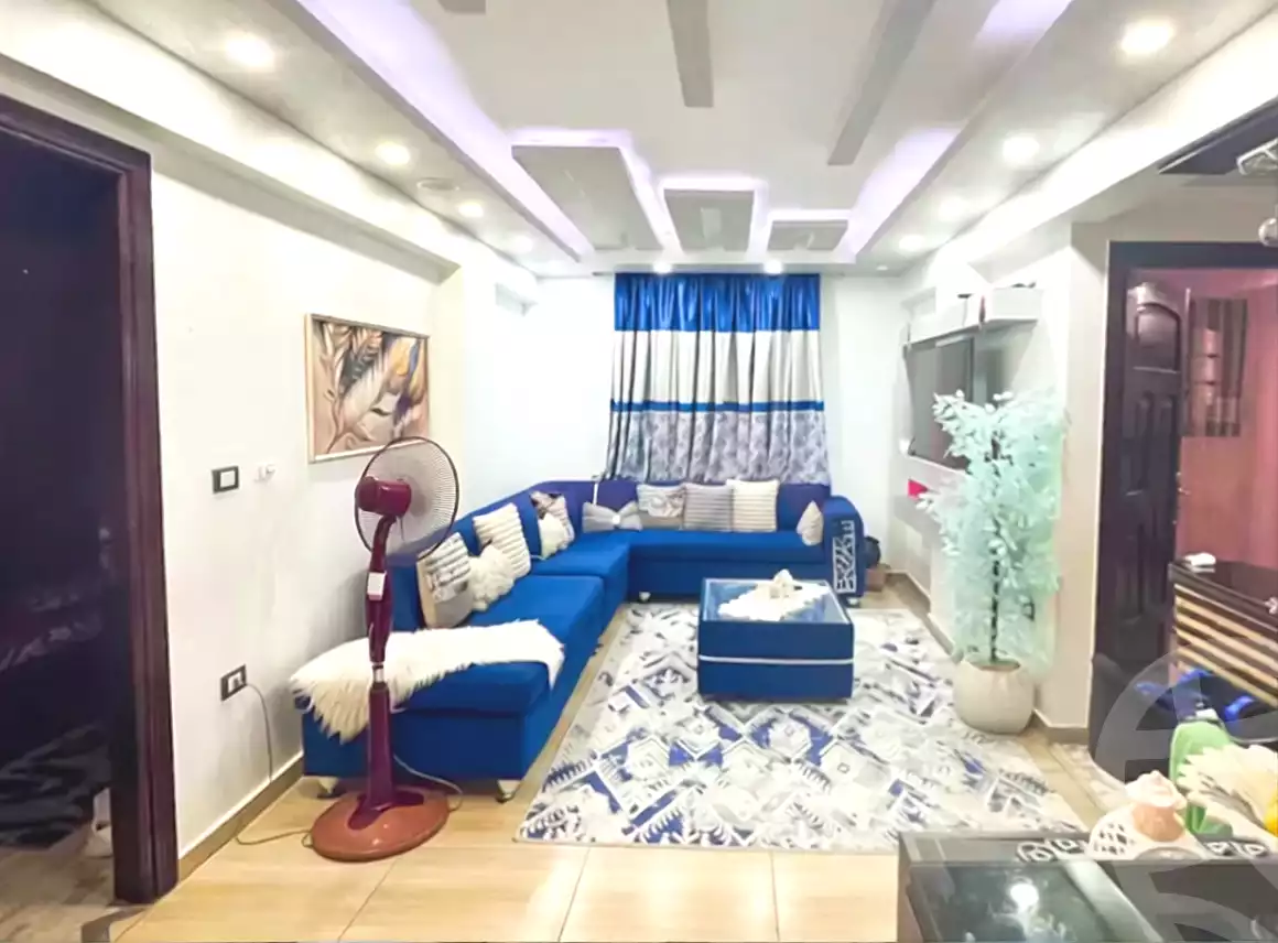 https://aqarmap.com.eg/en/listing/7200957-for-sale-alexandria-el-asafra