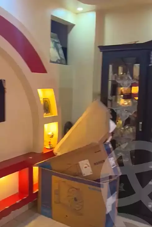 https://aqarmap.com.eg/ar/listing/7200952-for-rent-cairo-bashtil