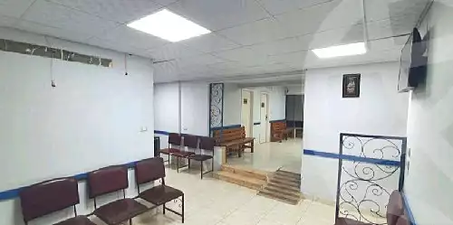 https://aqarmap.com.eg/ar/listing/6787206-for-sale-cairo-faisal-el-maryotyah-al-shesheini-st