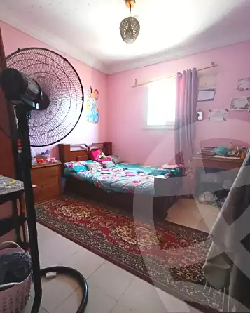 https://aqarmap.com.eg/ar/listing/7200967-for-sale-alexandria-el-mandara-nabawy-al-mohandes-st