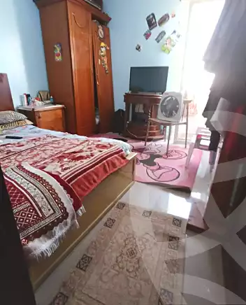 https://aqarmap.com.eg/ar/listing/7200967-for-sale-alexandria-el-mandara-nabawy-al-mohandes-st