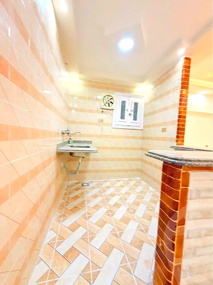 https://aqarmap.com.eg/ar/listing/7200968-for-sale-alexandria-al-agamy-shataa-el-nakheel
