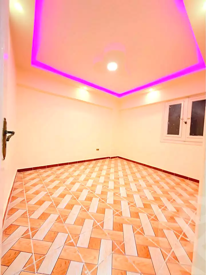 https://aqarmap.com.eg/ar/listing/7200968-for-sale-alexandria-al-agamy-shataa-el-nakheel