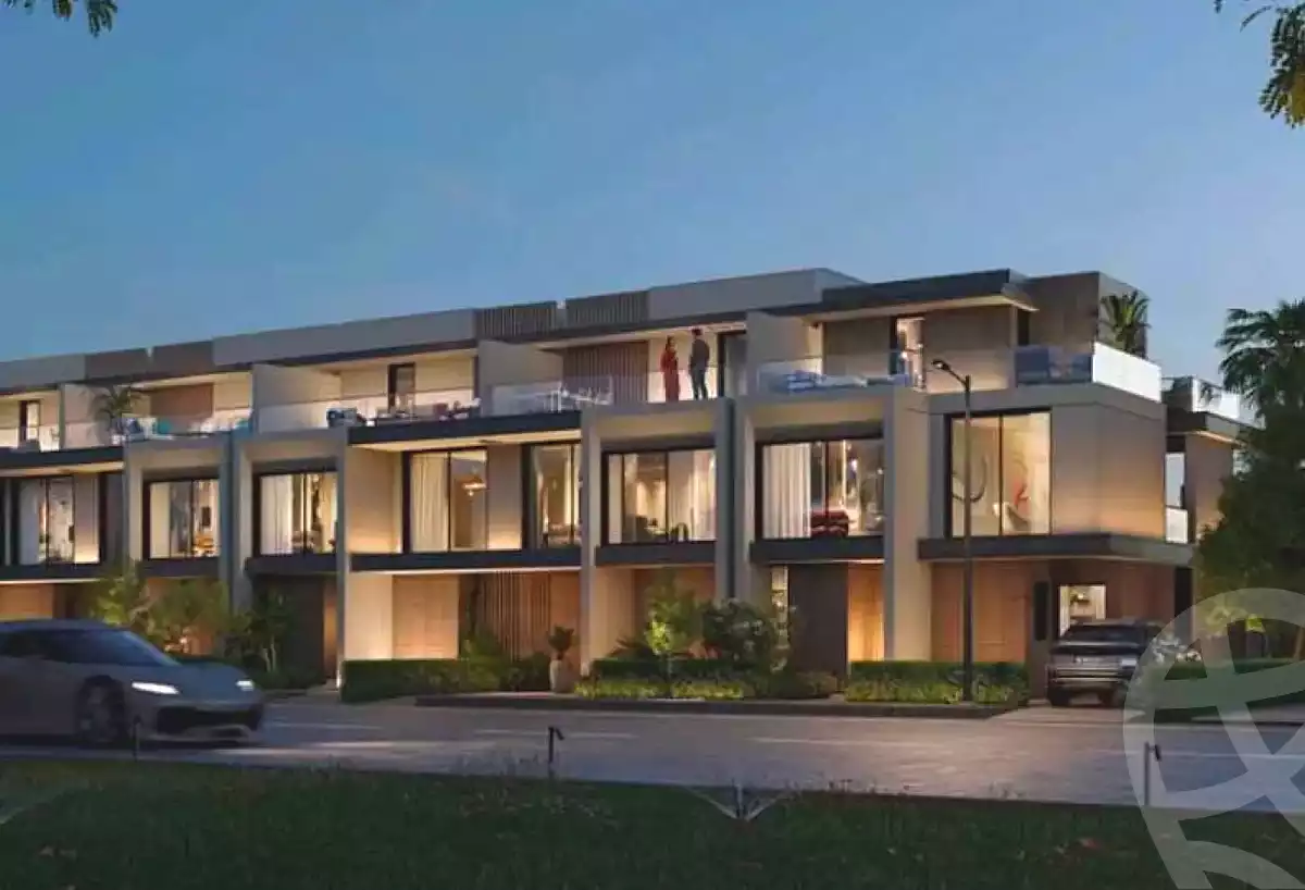 https://aqarmap.com.eg/ar/listing/7199614-for-sale-cairo-6th-of-october-compounds-px-compound-palm-hills