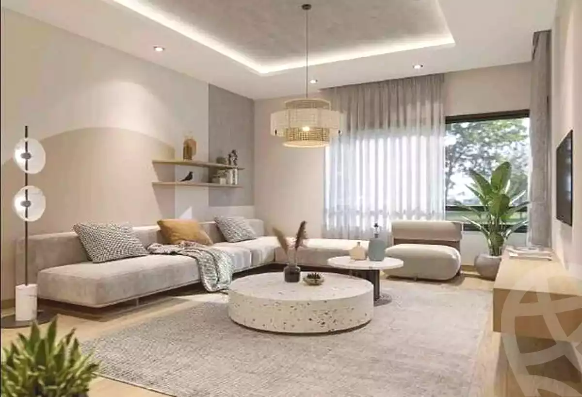 https://aqarmap.com.eg/ar/listing/7199614-for-sale-cairo-6th-of-october-compounds-px-compound-palm-hills