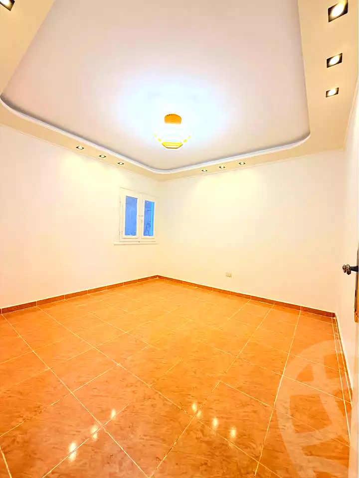 https://aqarmap.com.eg/ar/listing/7200979-for-sale-alexandria-al-agamy-shataa-el-nakheel