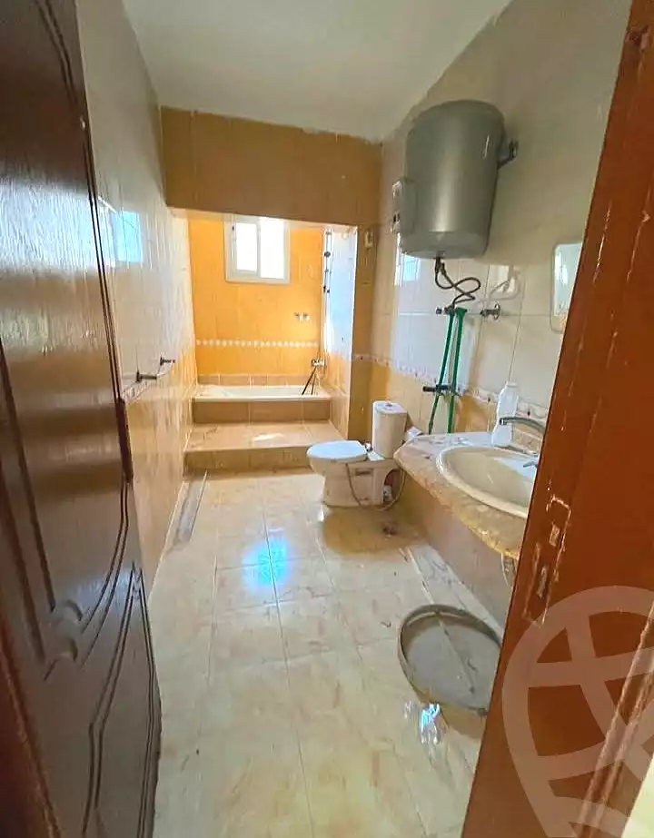 https://aqarmap.com.eg/en/listing/7200971-for-sale-cairo-ain-shams-alf-maskn-maher-badawi-st