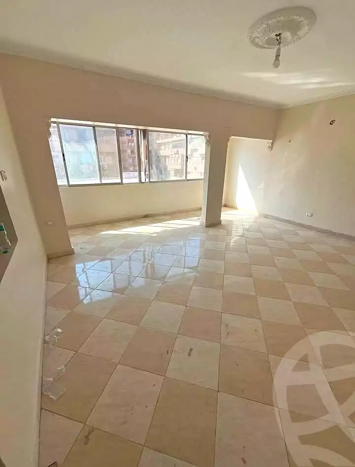 https://aqarmap.com.eg/en/listing/7200971-for-sale-cairo-ain-shams-alf-maskn-maher-badawi-st