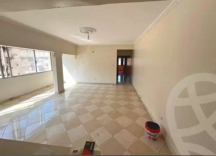 https://aqarmap.com.eg/en/listing/7200971-for-sale-cairo-ain-shams-alf-maskn-maher-badawi-st