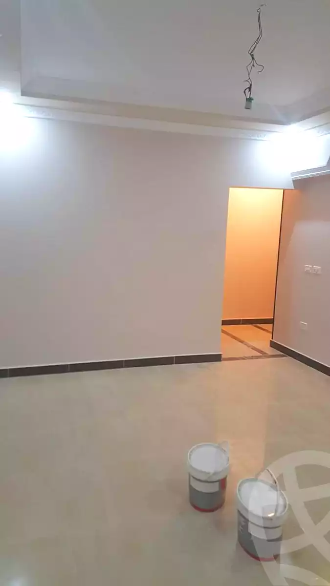 https://aqarmap.com.eg/ar/listing/7200889-for-rent-cairo-new-cairo-el-banafsg-el-banafsag-2-dr-ahmed-okasha-st