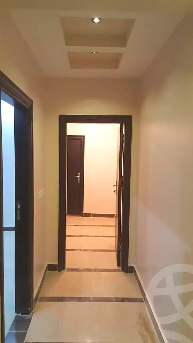 https://aqarmap.com.eg/ar/listing/7200889-for-rent-cairo-new-cairo-el-banafsg-el-banafsag-2-dr-ahmed-okasha-st