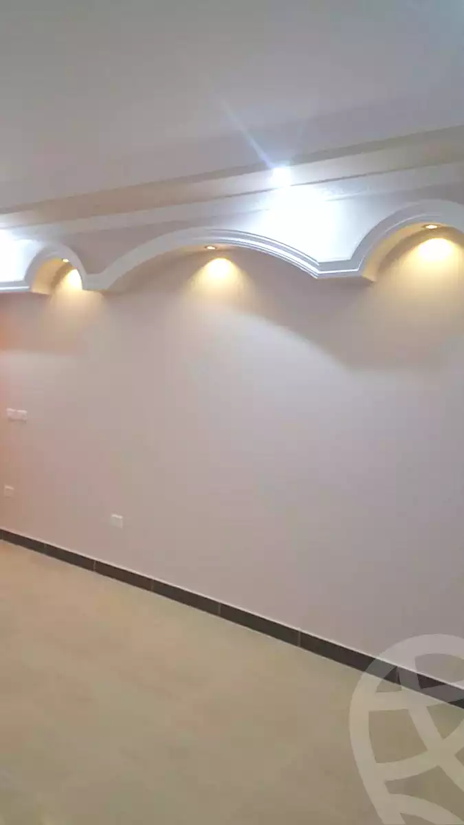 https://aqarmap.com.eg/ar/listing/7200889-for-rent-cairo-new-cairo-el-banafsg-el-banafsag-2-dr-ahmed-okasha-st