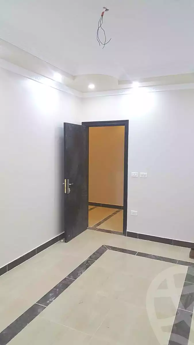 https://aqarmap.com.eg/ar/listing/7200889-for-rent-cairo-new-cairo-el-banafsg-el-banafsag-2-dr-ahmed-okasha-st