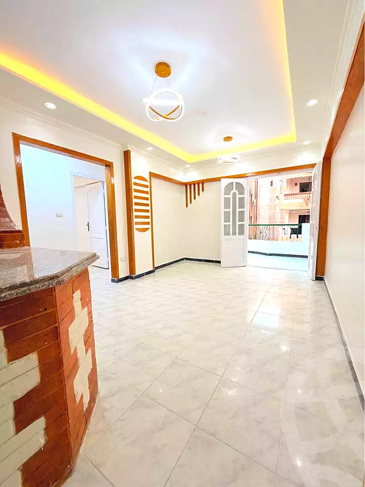 https://aqarmap.com.eg/en/listing/7200988-for-sale-alexandria-al-agamy-shataa-el-nakheel