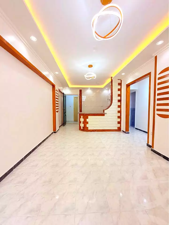 https://aqarmap.com.eg/en/listing/7200988-for-sale-alexandria-al-agamy-shataa-el-nakheel
