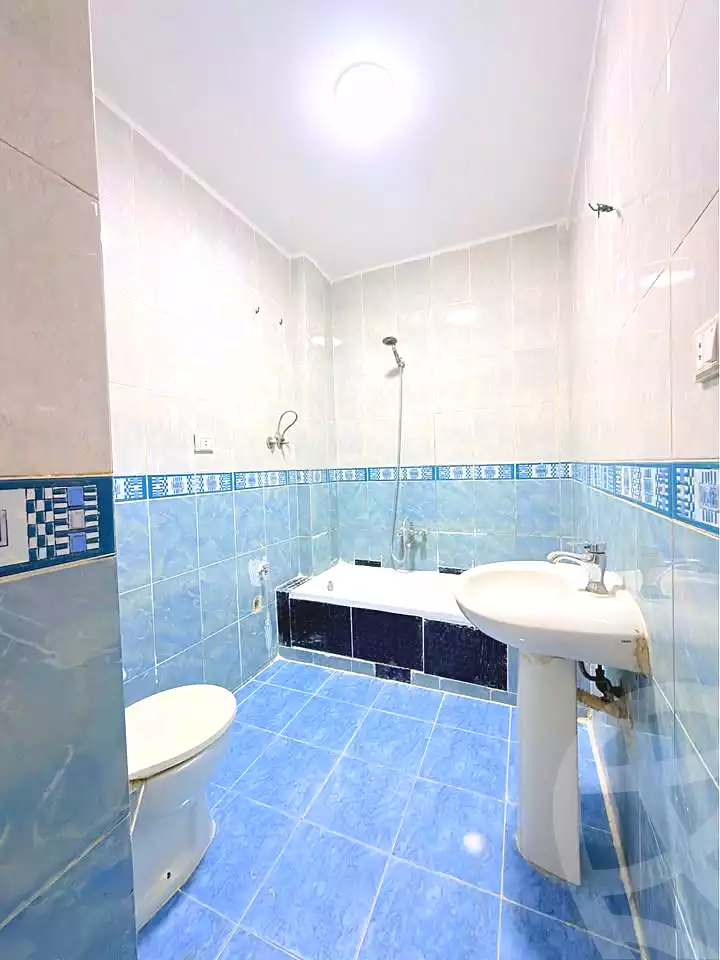 https://aqarmap.com.eg/en/listing/7200988-for-sale-alexandria-al-agamy-shataa-el-nakheel
