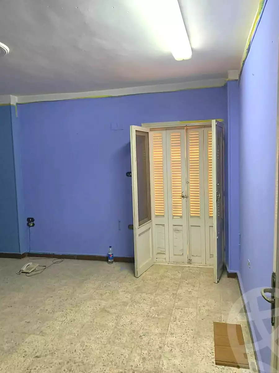 https://aqarmap.com.eg/ar/listing/7201005-for-sale-cairo-heliopolis-sheraton-saqr-korayesh-st