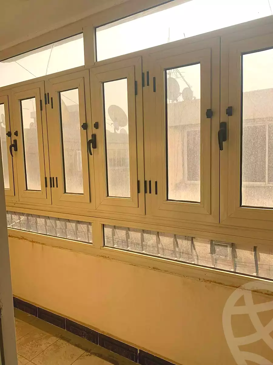 https://aqarmap.com.eg/ar/listing/7201005-for-sale-cairo-heliopolis-sheraton-saqr-korayesh-st