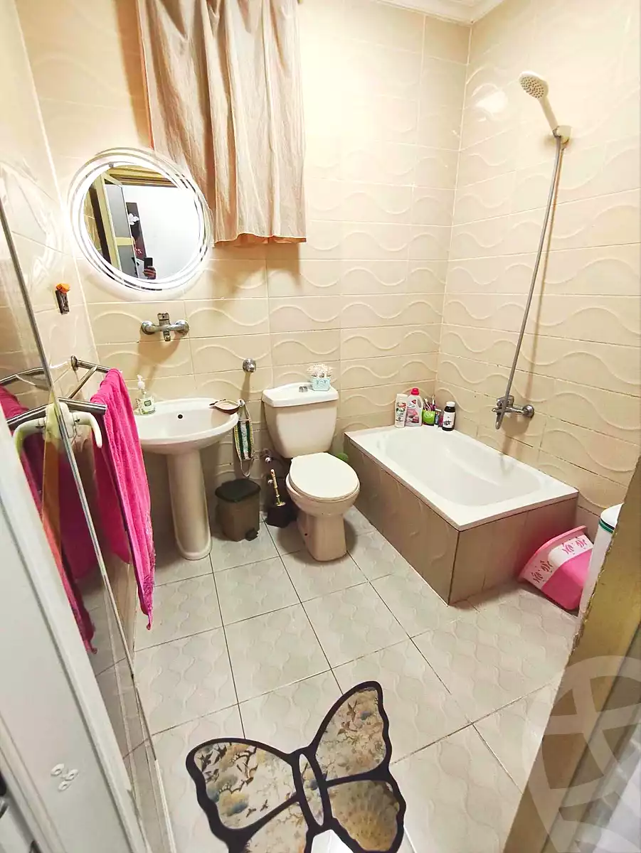 https://aqarmap.com.eg/ar/listing/7201008-for-sale-alexandria-el-mandara-alex-el-mandara-qebli