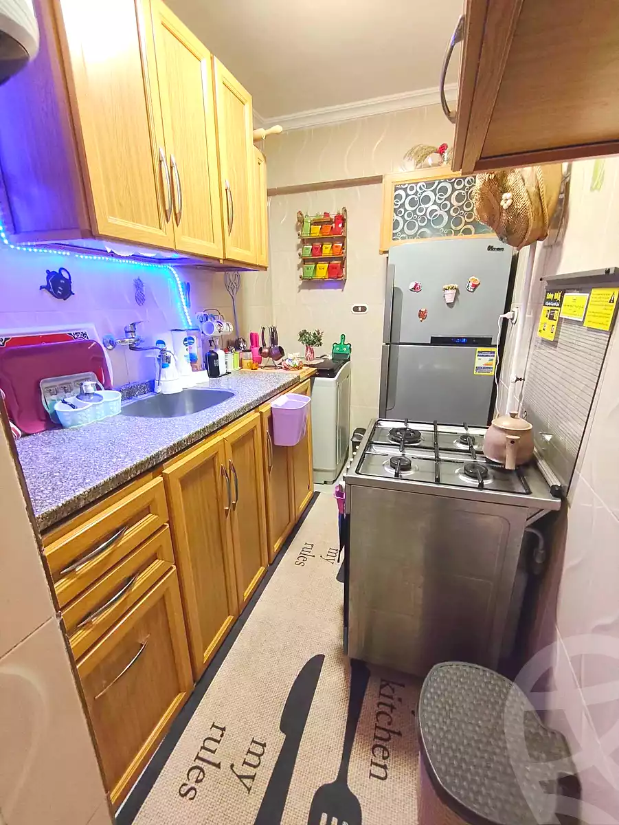 https://aqarmap.com.eg/ar/listing/7201008-for-sale-alexandria-el-mandara-alex-el-mandara-qebli