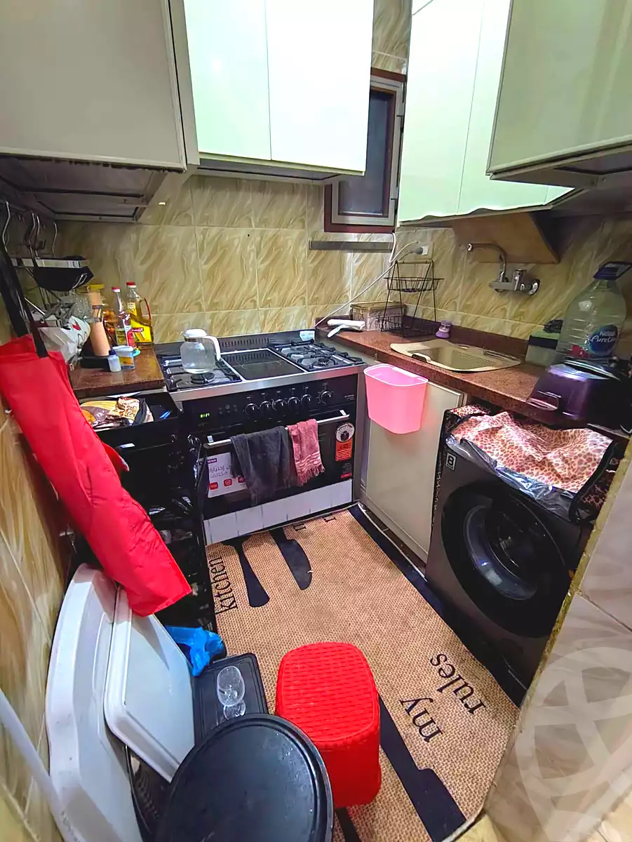 https://aqarmap.com.eg/en/listing/7201024-for-sale-alexandria-el-asafra-l-sfr-qbly