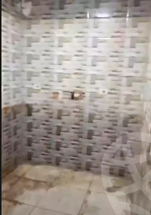 https://aqarmap.com.eg/en/listing/7201049-for-sale-cairo-imbaba-el-qawmeya-el-arabya-st
