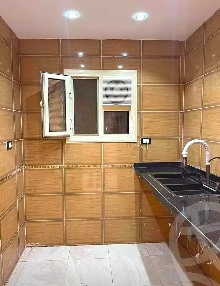 https://aqarmap.com.eg/ar/listing/7201073-for-sale-cairo-ain-shams-mnshy-lthryr