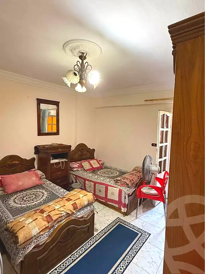 https://aqarmap.com.eg/ar/listing/7201077-for-sale-alexandria-sydy-bshr-sydy-bshr-bhry-ibrahim-el-sayed-st