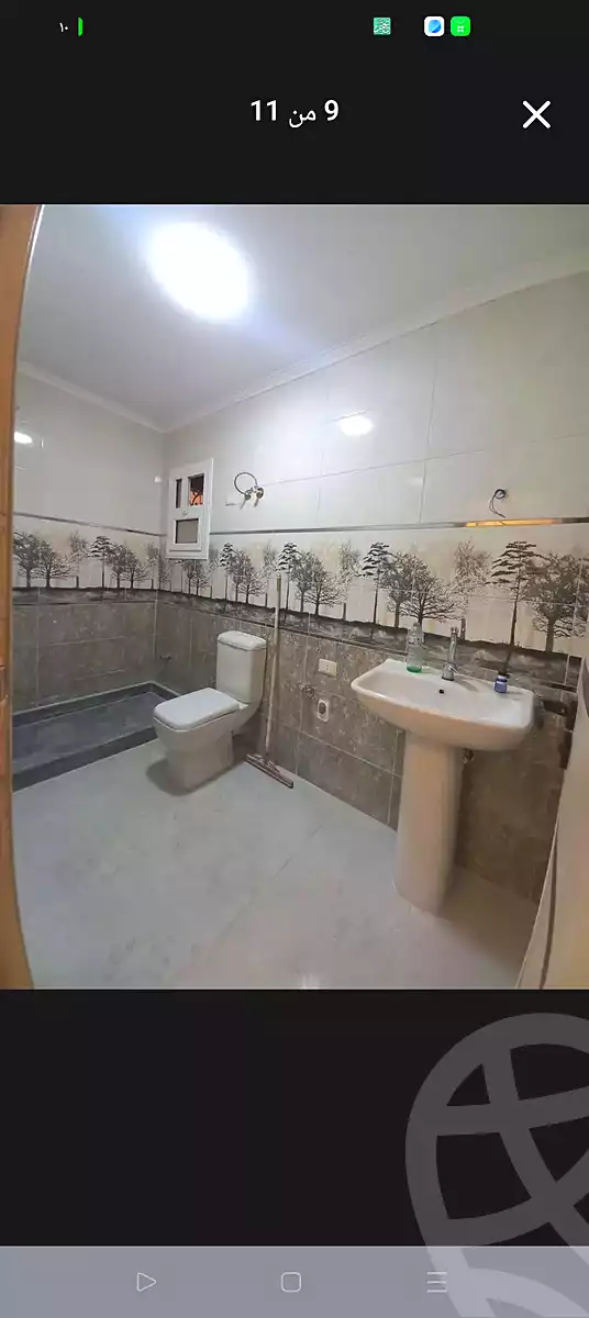 https://aqarmap.com.eg/ar/listing/7201076-for-sale-alexandria-sydy-bshr-sydy-bshr-bhry-shr-mhmd-njyb