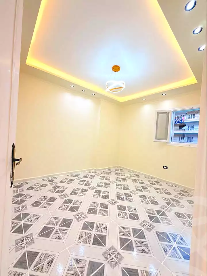 https://aqarmap.com.eg/en/listing/7201080-for-sale-alexandria-al-agamy-shataa-el-nakheel
