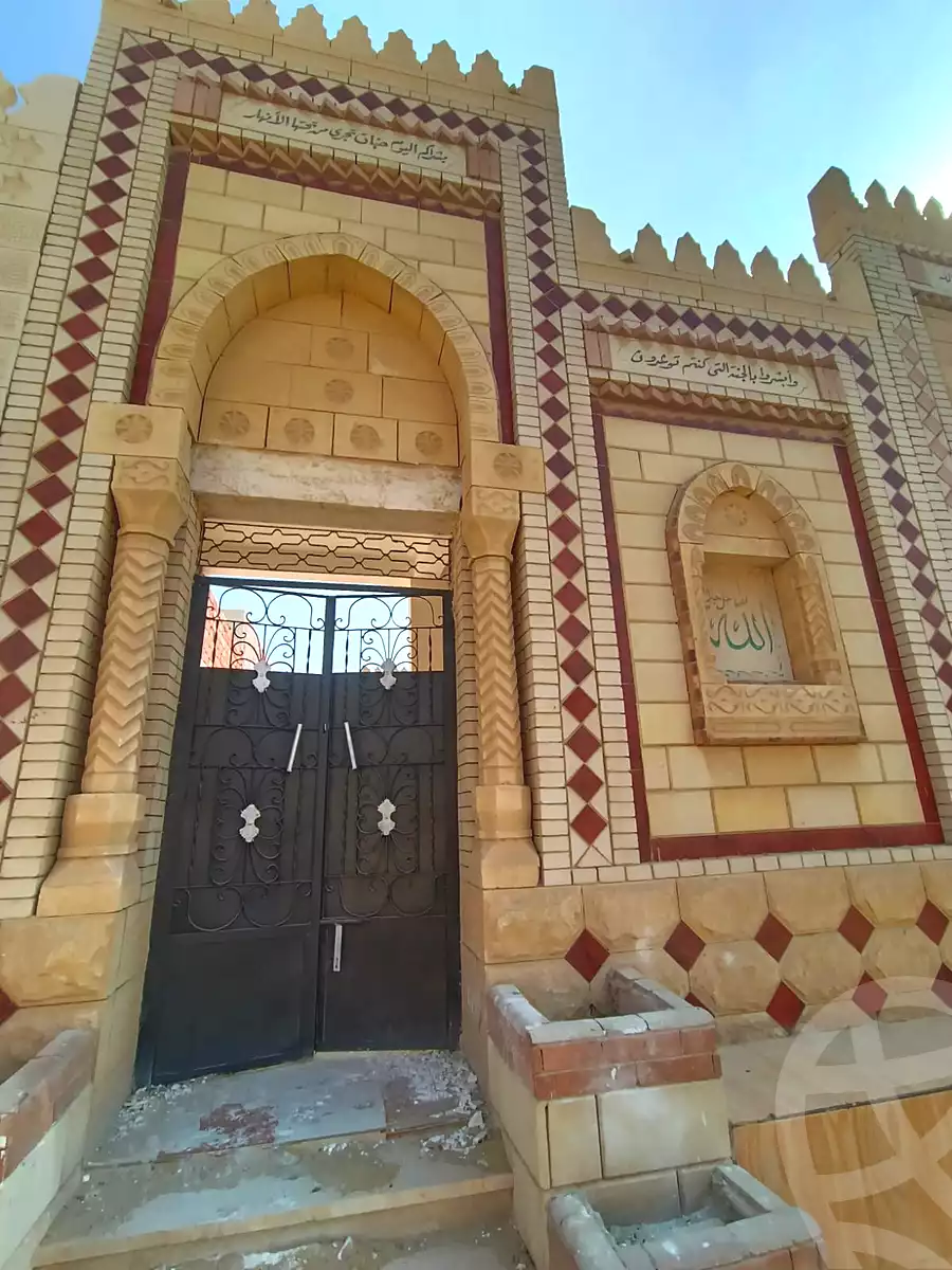 https://aqarmap.com.eg/en/listing/7201079-for-sale-cairo-el-haram-tareq-el-fayoum