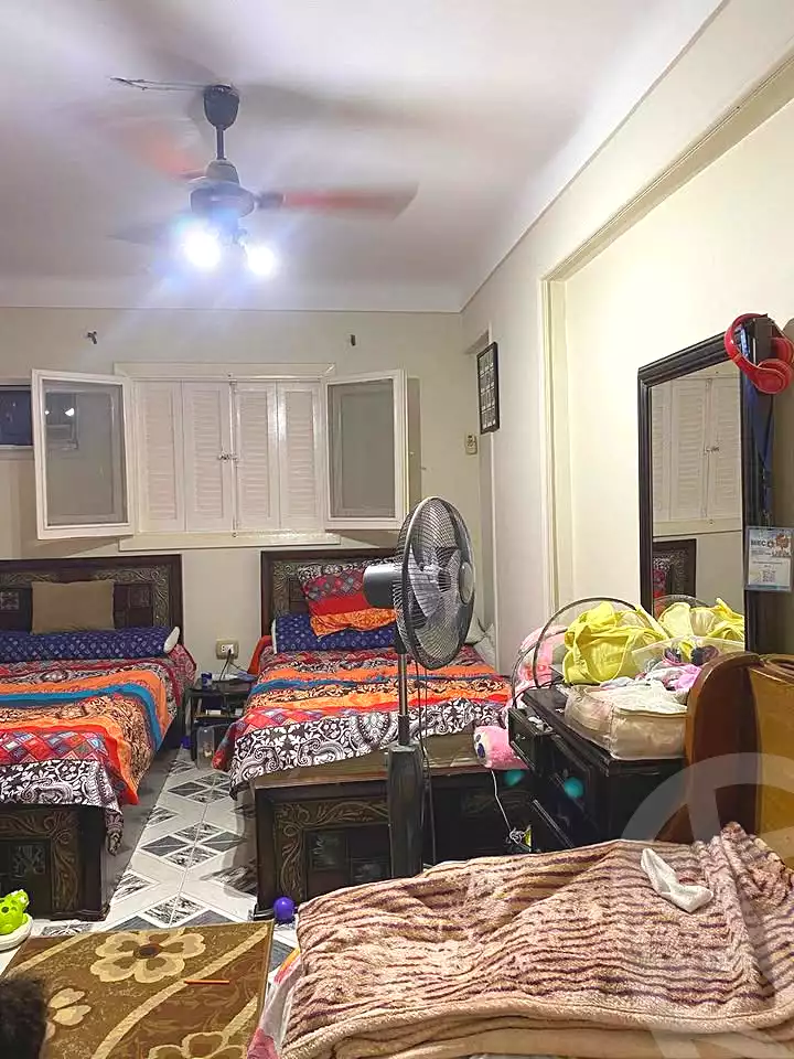https://aqarmap.com.eg/ar/listing/7201089-for-sale-alexandria-sydy-bshr-sydy-bshr-bhry