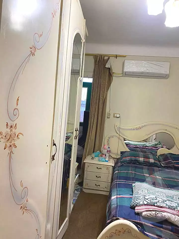 https://aqarmap.com.eg/ar/listing/7201089-for-sale-alexandria-sydy-bshr-sydy-bshr-bhry