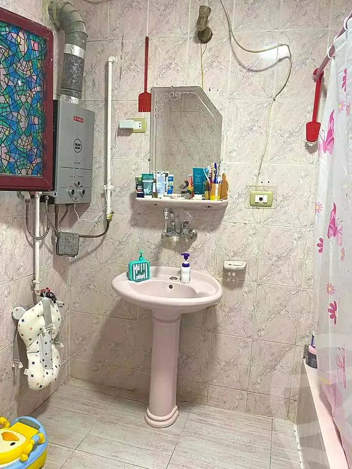 https://aqarmap.com.eg/ar/listing/7201089-for-sale-alexandria-sydy-bshr-sydy-bshr-bhry