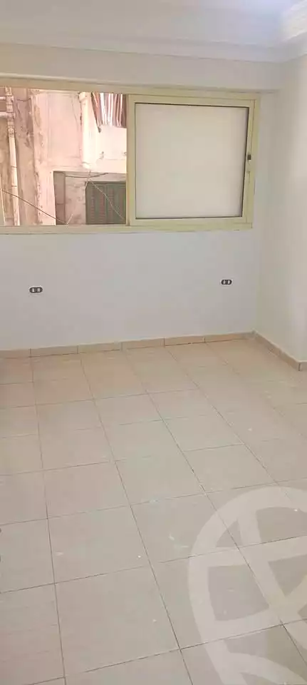 https://aqarmap.com.eg/en/listing/7201093-for-sale-alexandria-sydy-bshr-sydy-bshr-bhry-gamal-abd-el-nasir-st