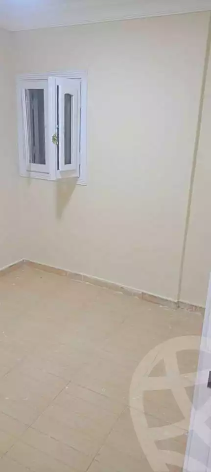 https://aqarmap.com.eg/en/listing/7201093-for-sale-alexandria-sydy-bshr-sydy-bshr-bhry-gamal-abd-el-nasir-st