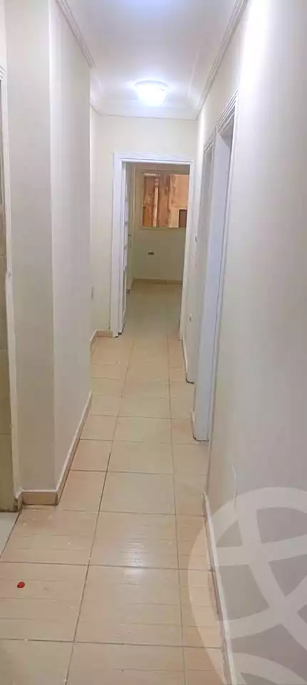 https://aqarmap.com.eg/en/listing/7201093-for-sale-alexandria-sydy-bshr-sydy-bshr-bhry-gamal-abd-el-nasir-st