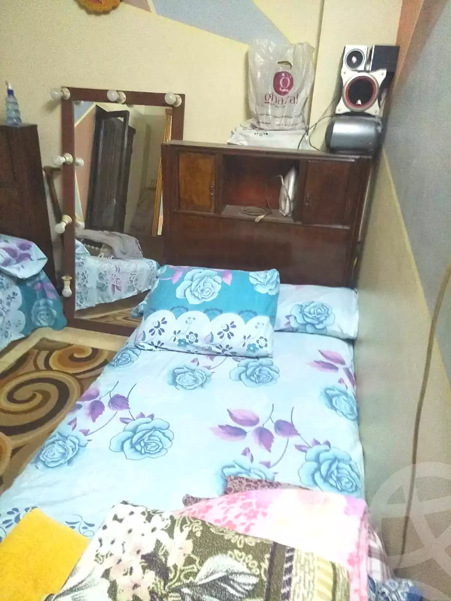 https://aqarmap.com.eg/ar/listing/7200220-for-sale-cairo-dar-el-salam-dr-lslm