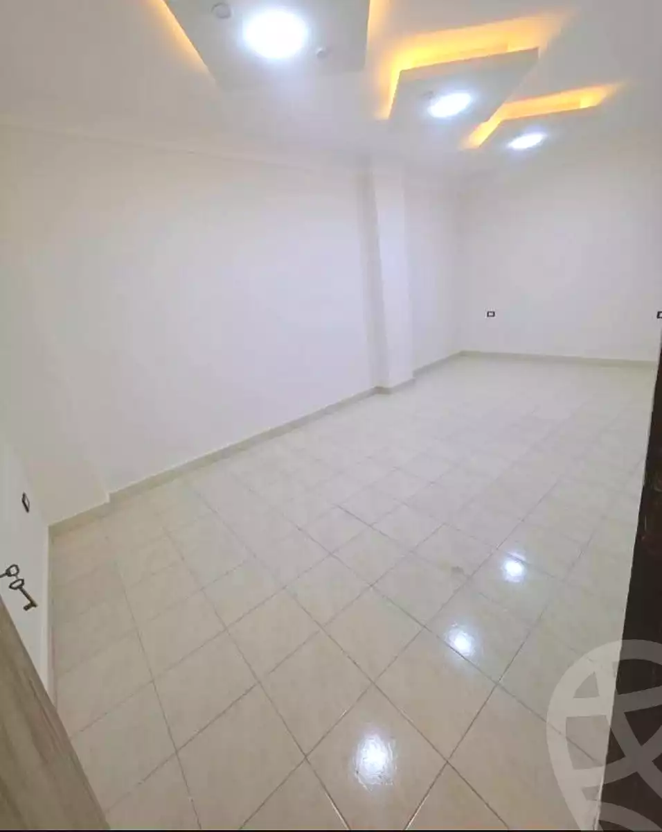 https://aqarmap.com.eg/en/listing/7201095-for-sale-alexandria-miami-khld-bn-lwlyd