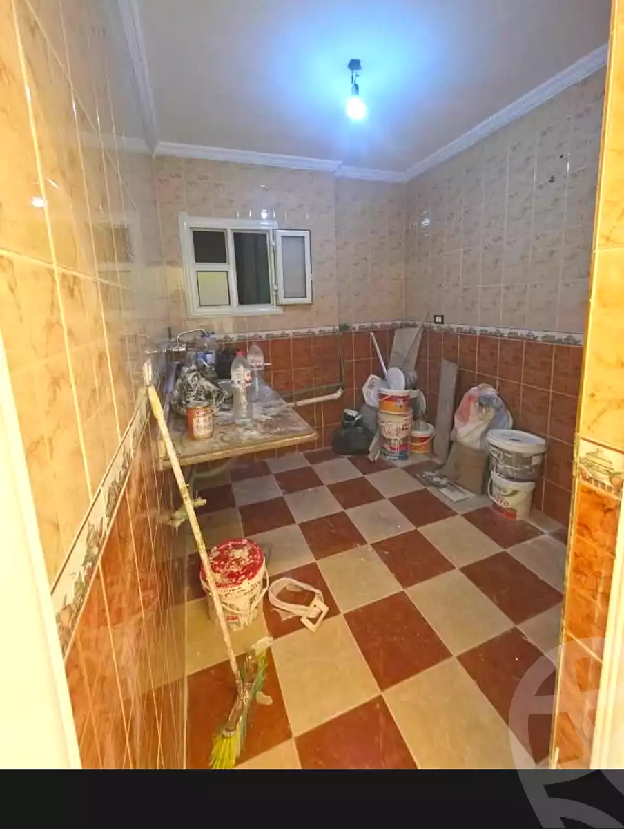 https://aqarmap.com.eg/en/listing/7201095-for-sale-alexandria-miami-khld-bn-lwlyd