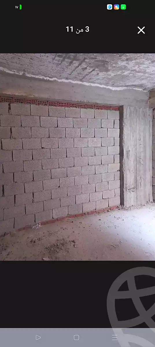 https://aqarmap.com.eg/en/listing/7201097-for-sale-alexandria-new-miami-el-quds-school-st