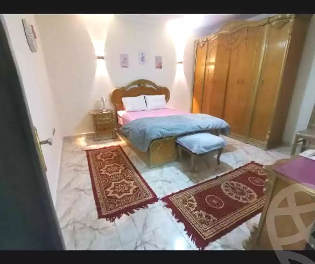 https://aqarmap.com.eg/ar/listing/7201098-for-sale-cairo-faisal-el-lebeny